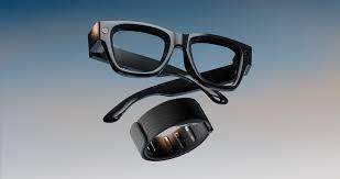 Ray-Ban Meta Display: la nueva generación de gafas inteligentes