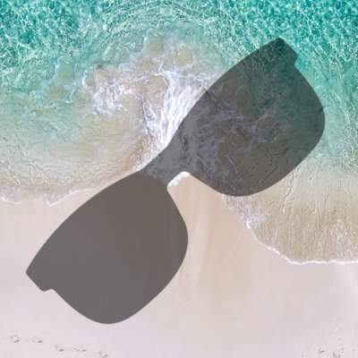 Sunglasses Sales