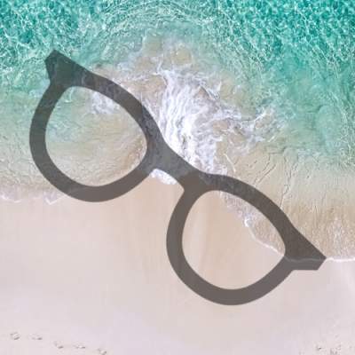 Eyeglasses Sales